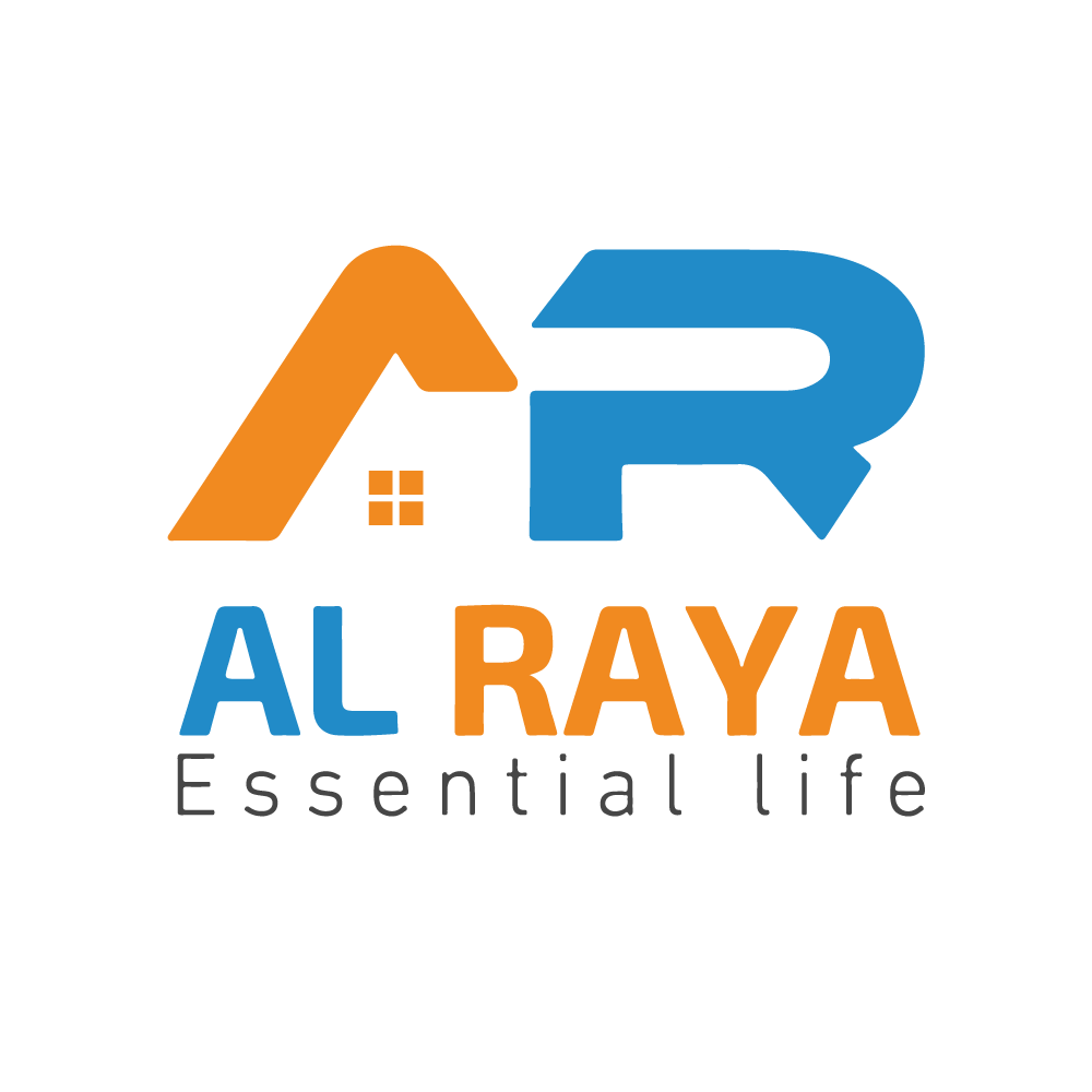 منصة الرايه للاستثمار والتسويق