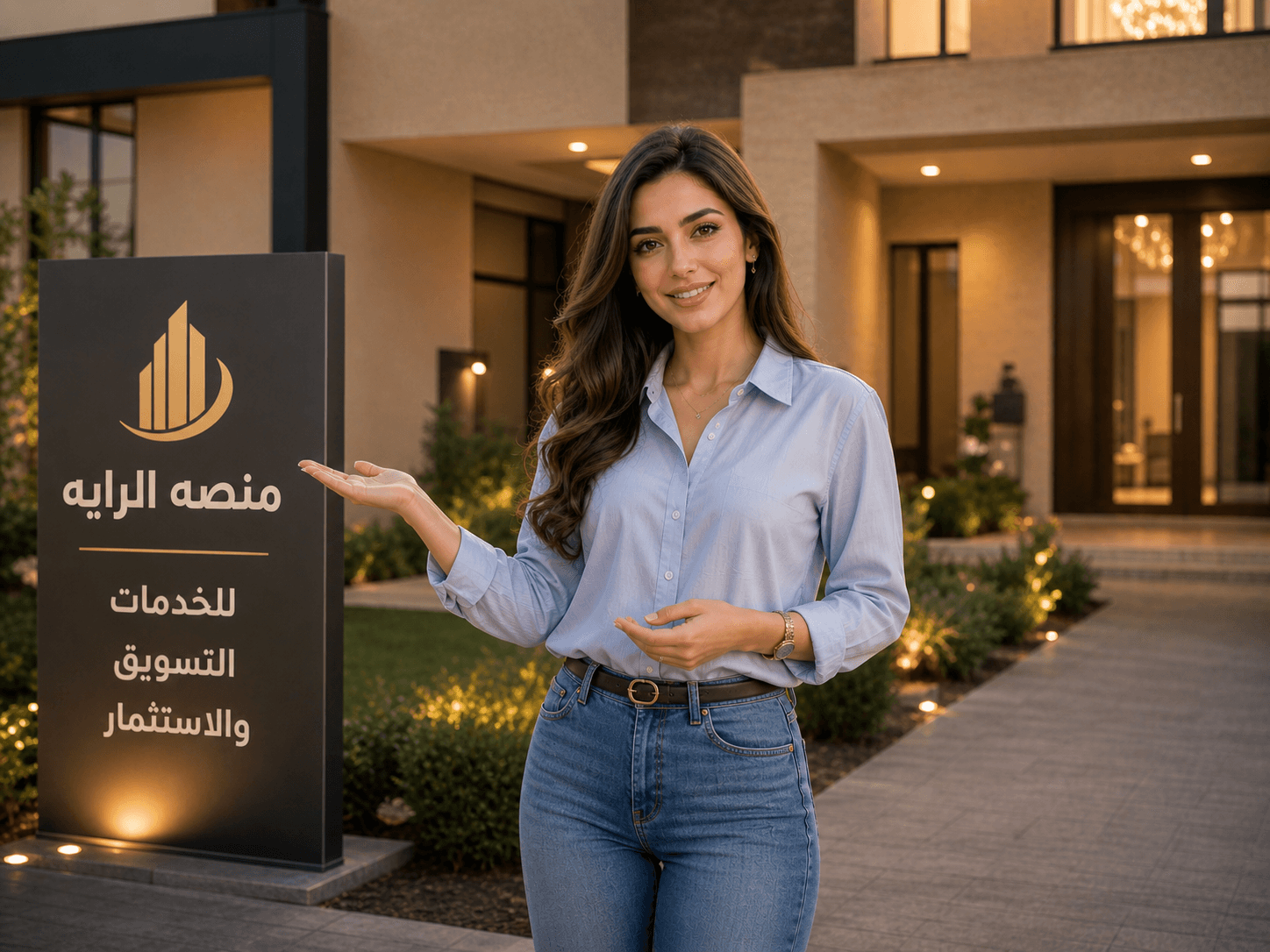 : تغطية عقارية شاملة لمدينة القدس ورام الله